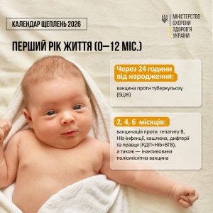 онов 02